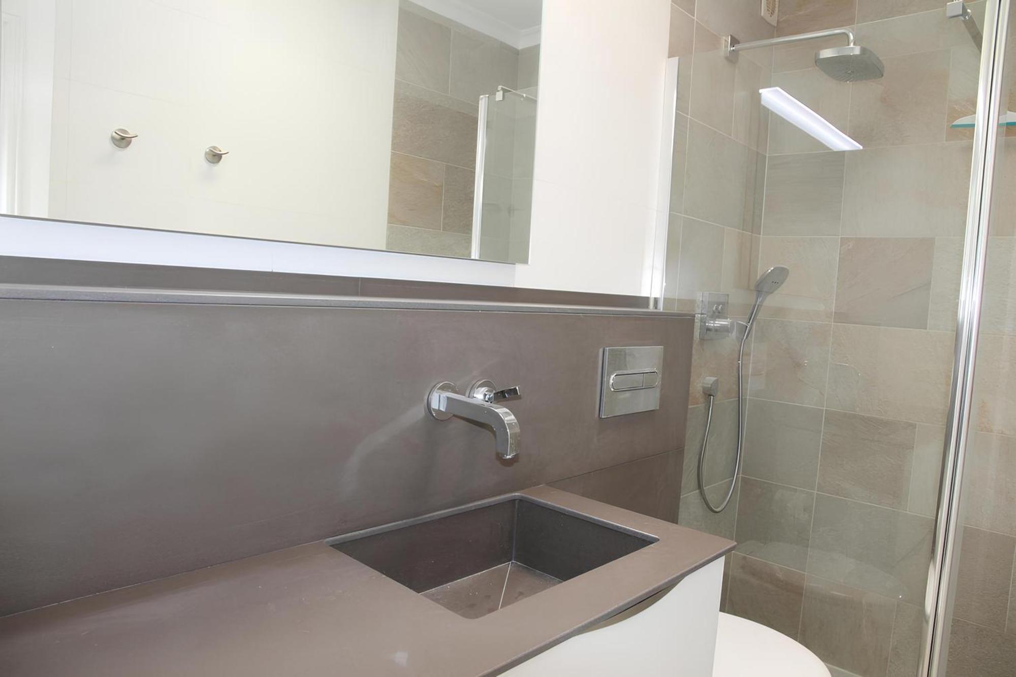 Bonito Apartamento Cerca La Playa San Bartolomé 外观 照片
