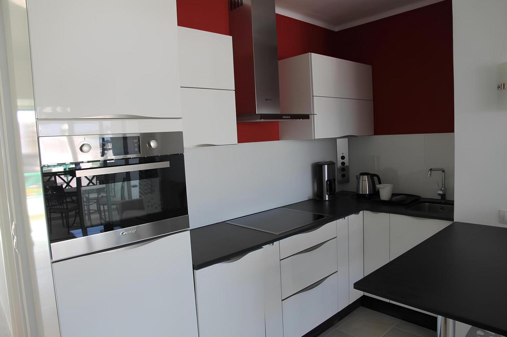 Bonito Apartamento Cerca La Playa San Bartolomé 外观 照片