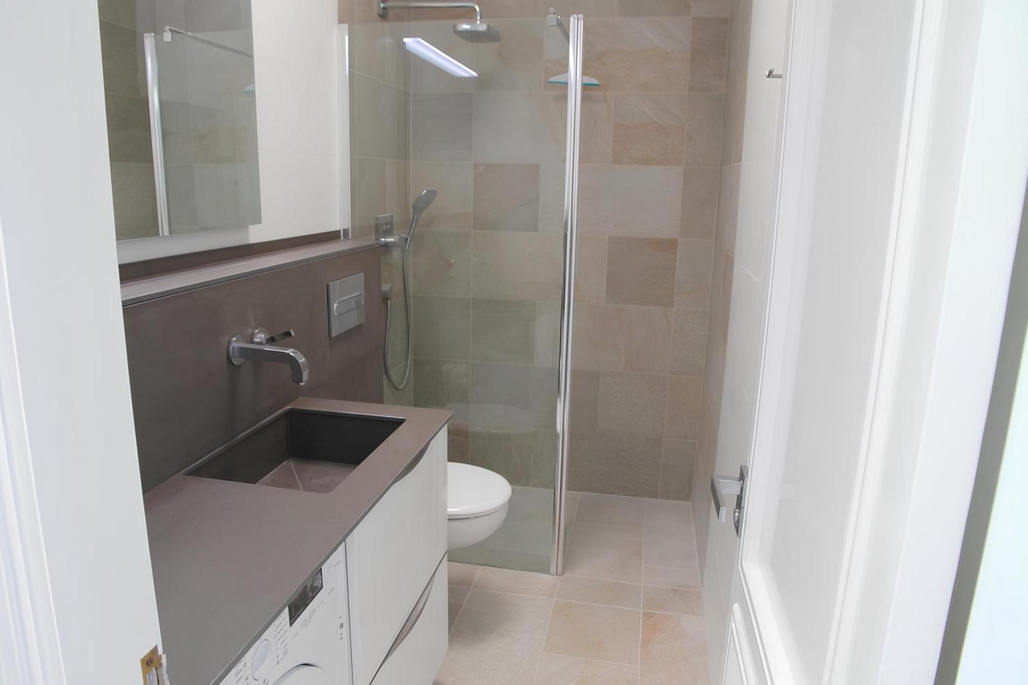 Bonito Apartamento Cerca La Playa San Bartolomé 外观 照片